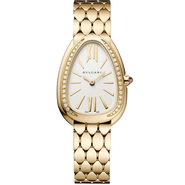 Bvlgari Serpenti Seduttori 103147
